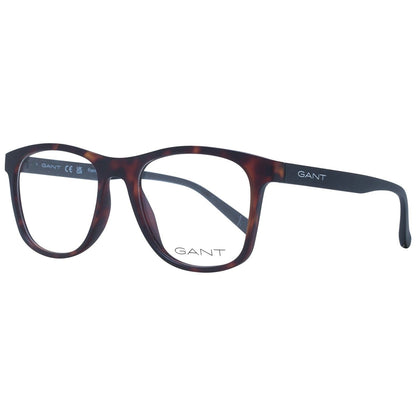 Gant Rame ochelari de vedere GA3302 53052