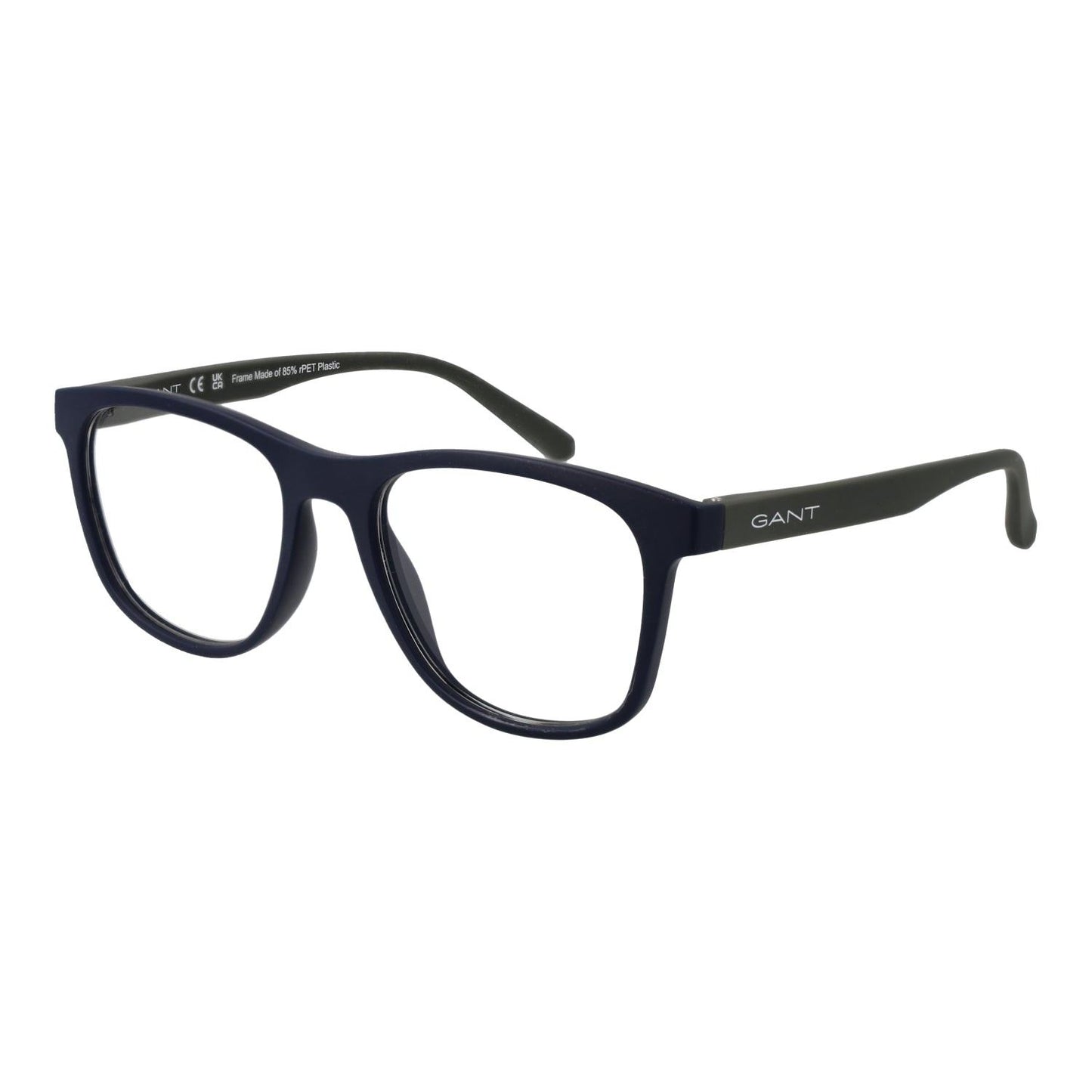 Gant Rame ochelari de vedere GA3302 53091