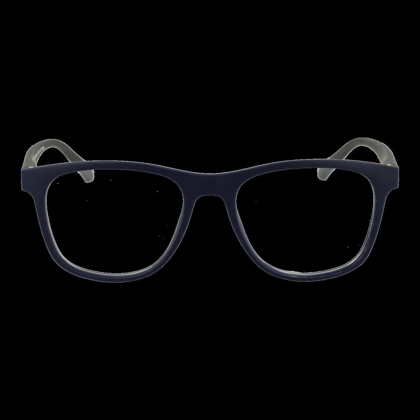 Gant Rame ochelari de vedere GA3302 53091