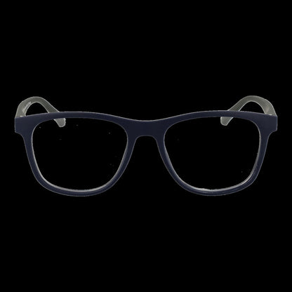 Gant Rame ochelari de vedere GA3302 53091
