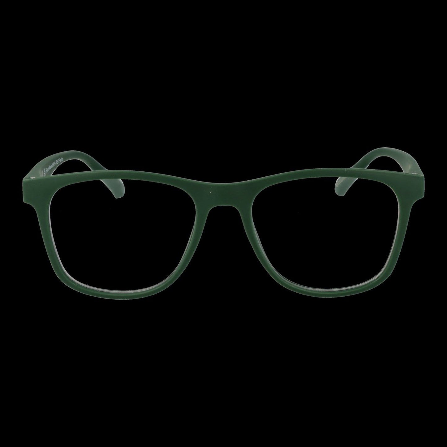 Gant Rame ochelari de vedere GA3302 53097