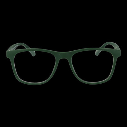Gant Rame ochelari de vedere GA3302 53097