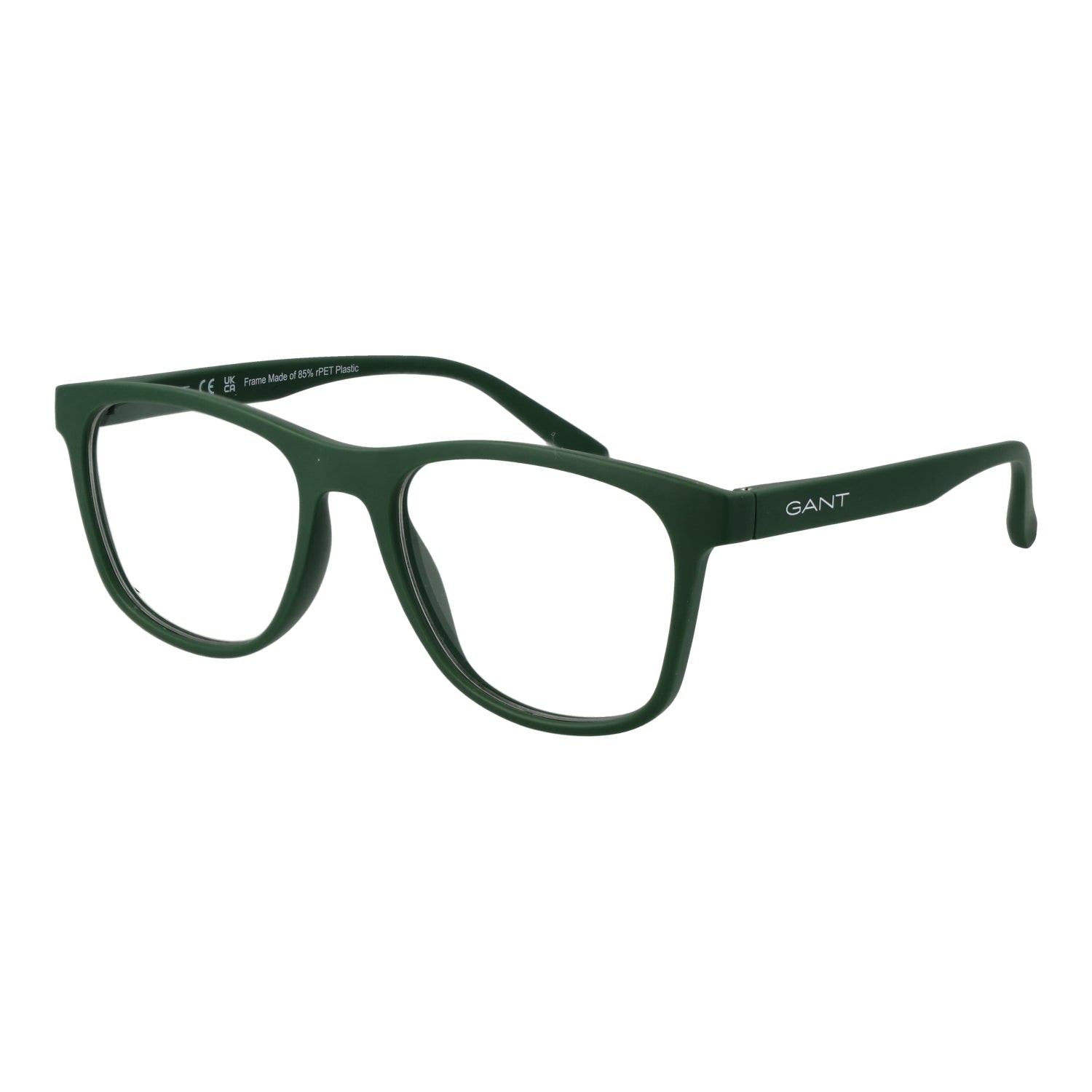 Gant Rame ochelari de vedere GA3302 53097