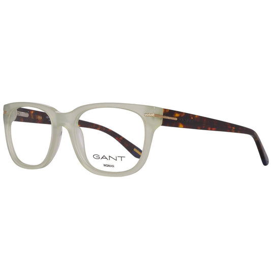 Gant Rame ochelari de vedere GA4058-093-52
