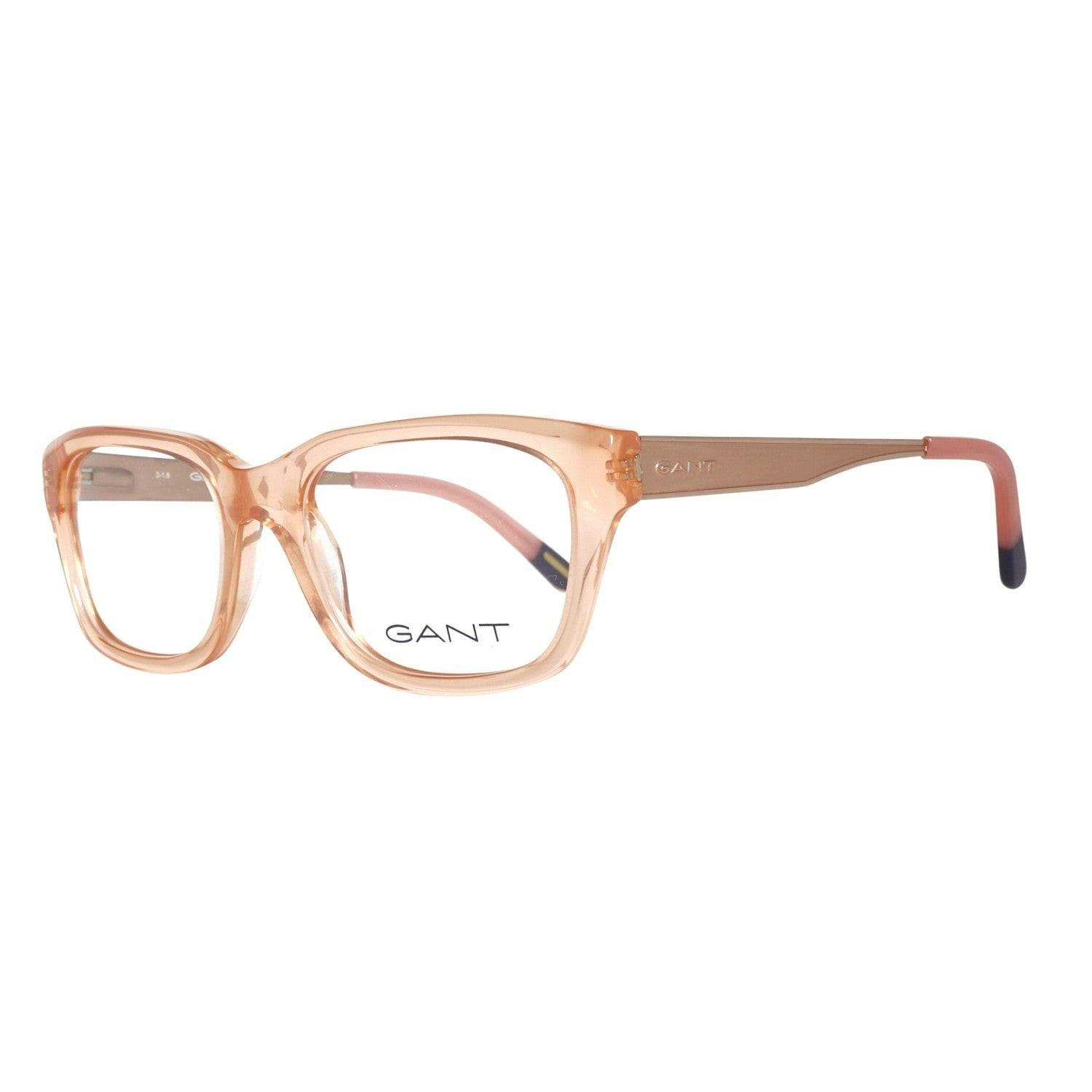 Gant Rame ochelari de vedere GA4062-074-51