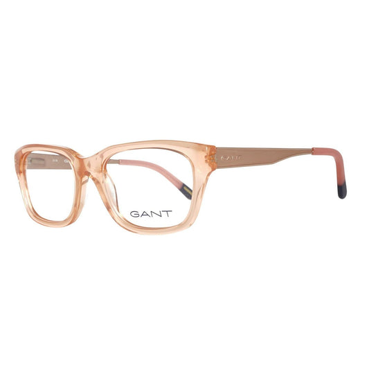 Gant Rame ochelari de vedere GA4062-074-51