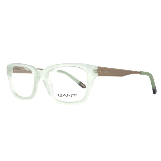 Gant Rame ochelari de vedere GA4062-095-51