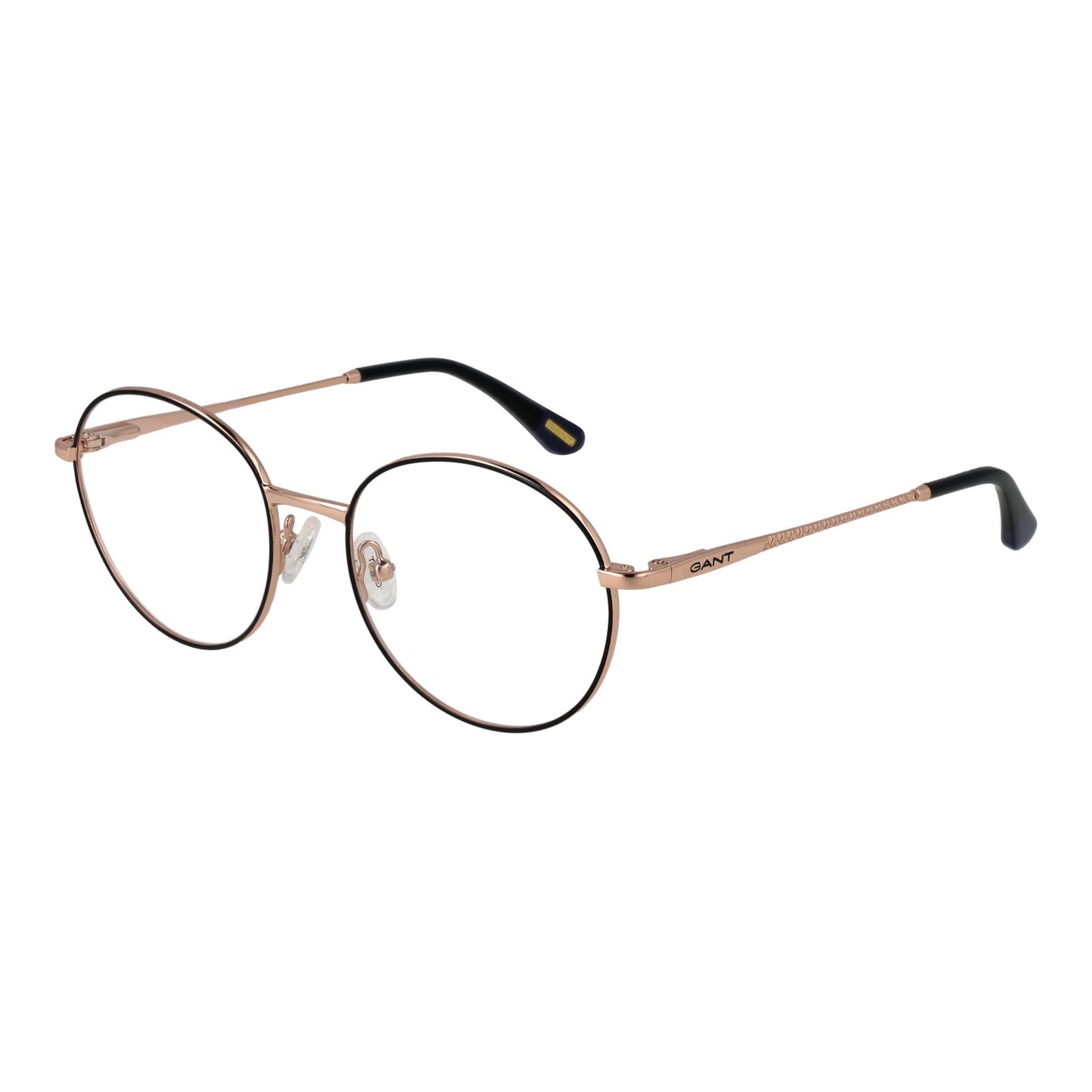 Gant Rame ochelari de vedere GA4090 50001