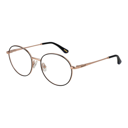 Gant Rame ochelari de vedere GA4090 50001