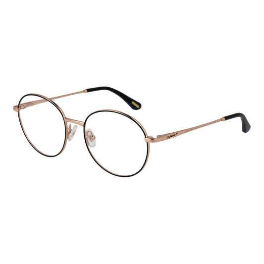 Gant Rame ochelari de vedere GA4090 50001