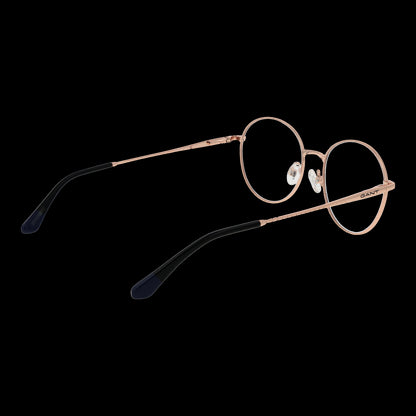 Gant Rame ochelari de vedere GA4090 50001