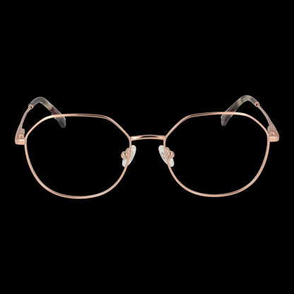 Gant Rame ochelari de vedere GA4097 53028