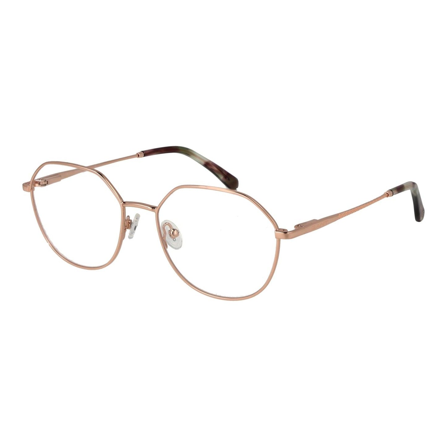 Gant Rame ochelari de vedere GA4097 53028