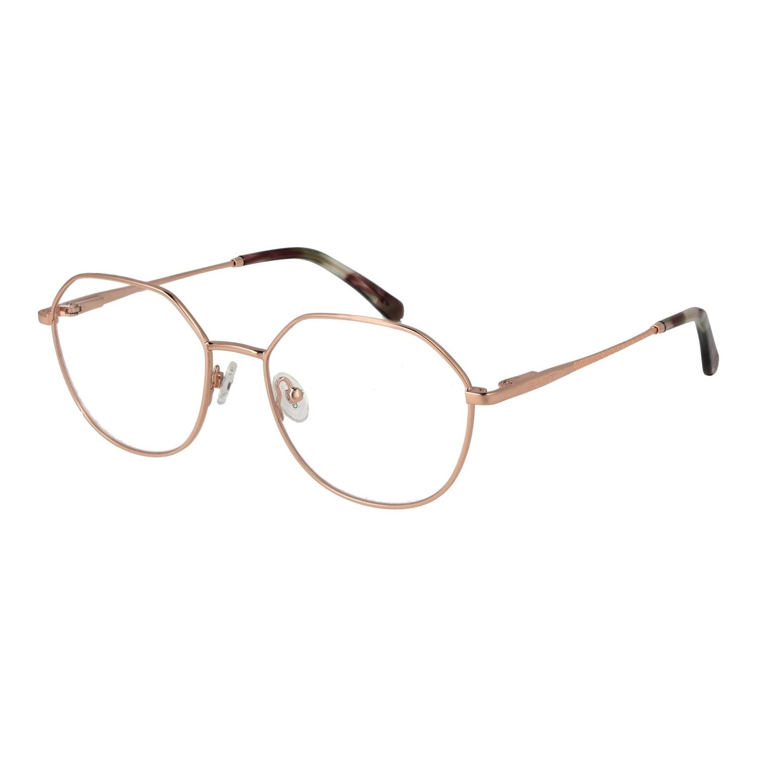 Gant Rame ochelari de vedere GA4097 53028