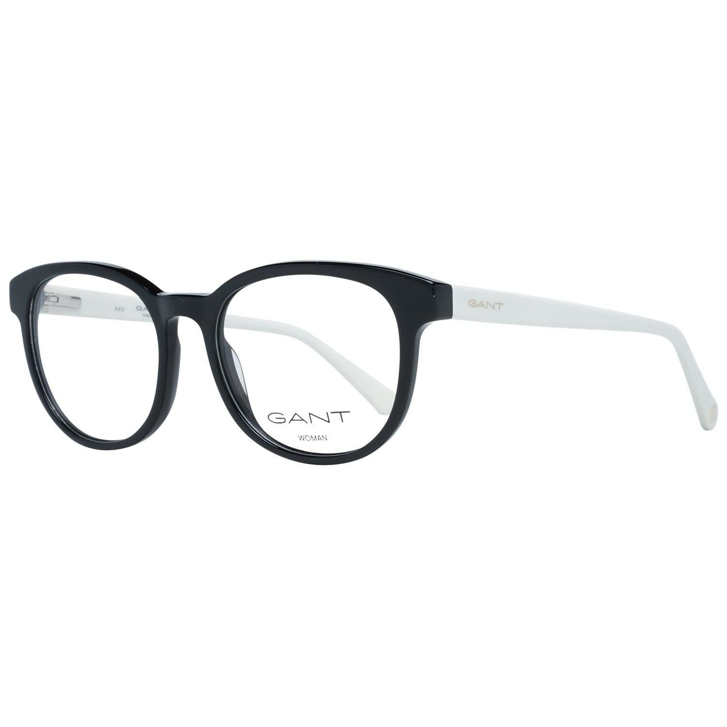 Gant Rame ochelari de vedere GA4102 51001