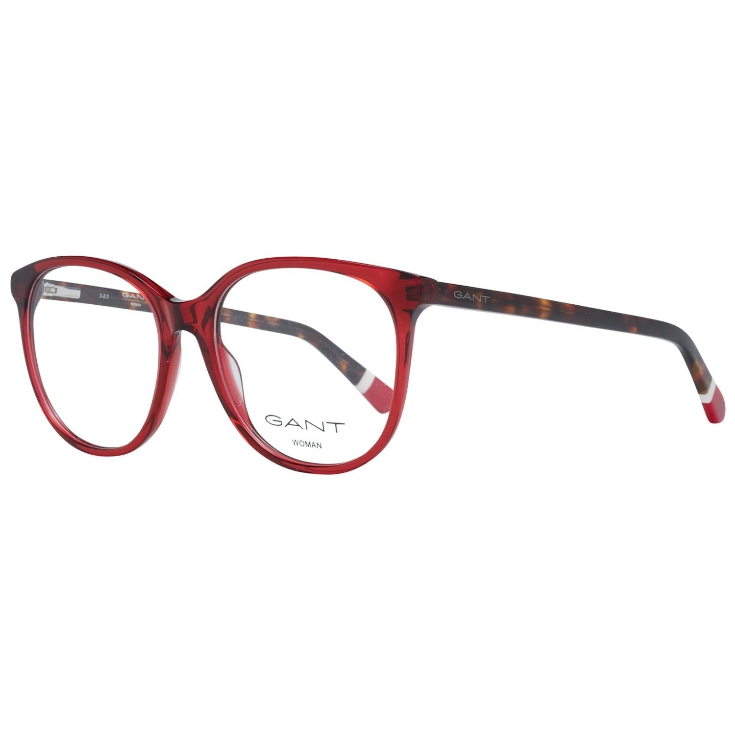 Gant Rame ochelari de vedere GA4107 53068