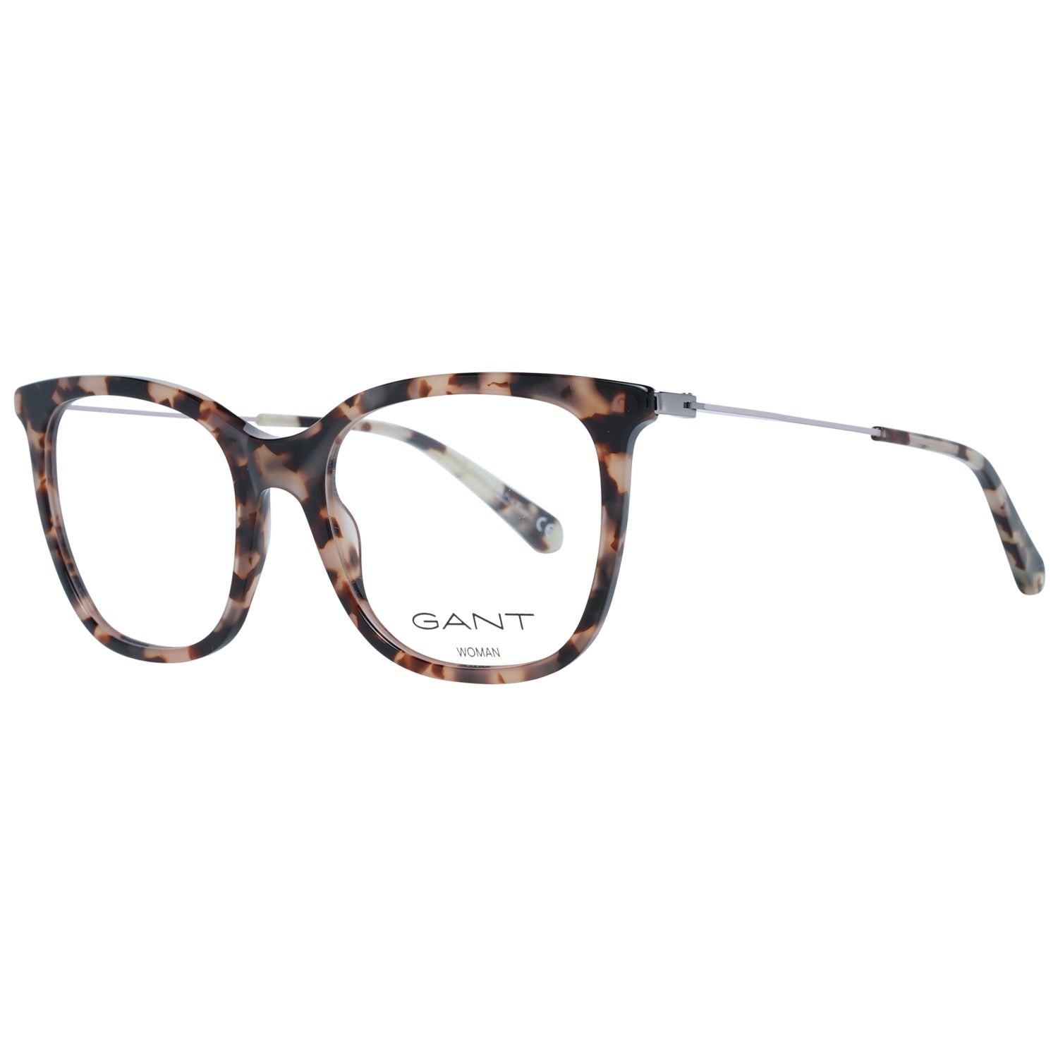Gant Rame ochelari de vedere GA4109 53056