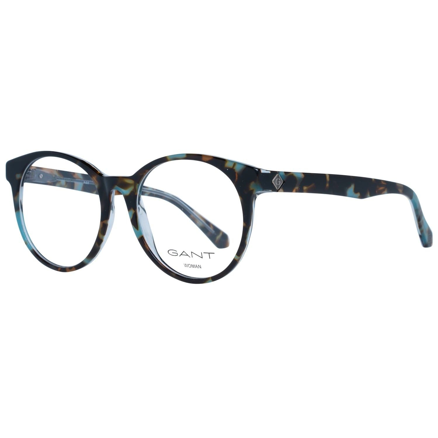 Gant Rame ochelari de vedere GA4110 53055