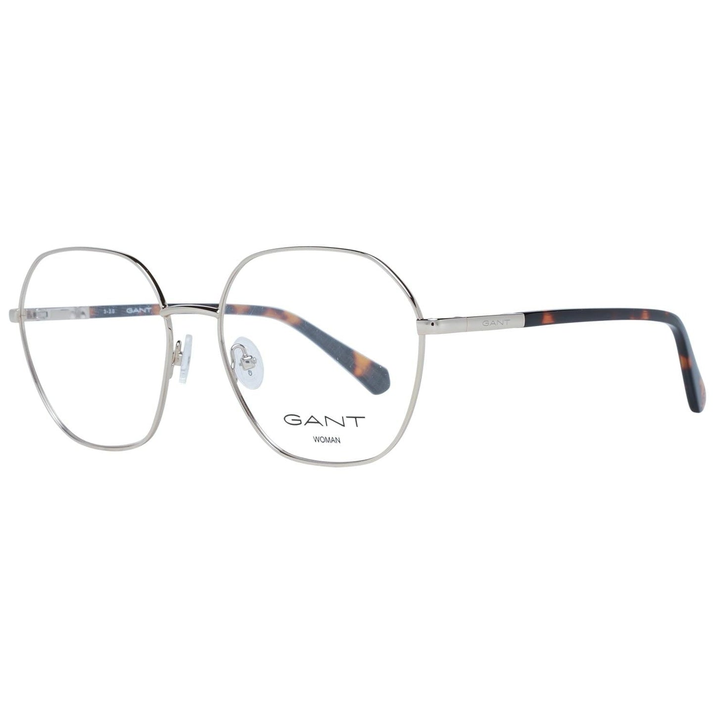 Gant Rame ochelari de vedere GA4112 57032