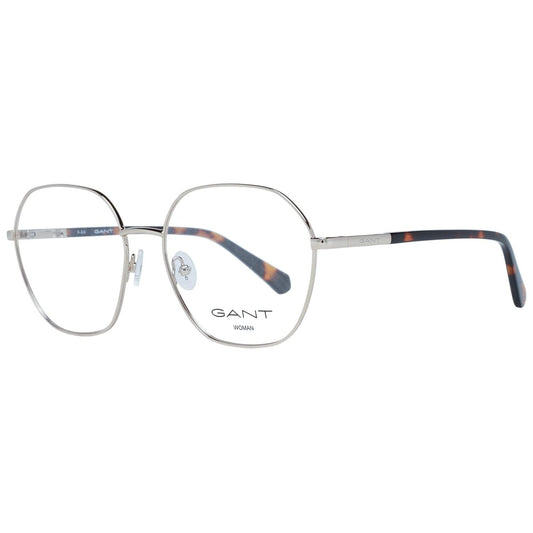 Gant Rame ochelari de vedere GA4112 57032