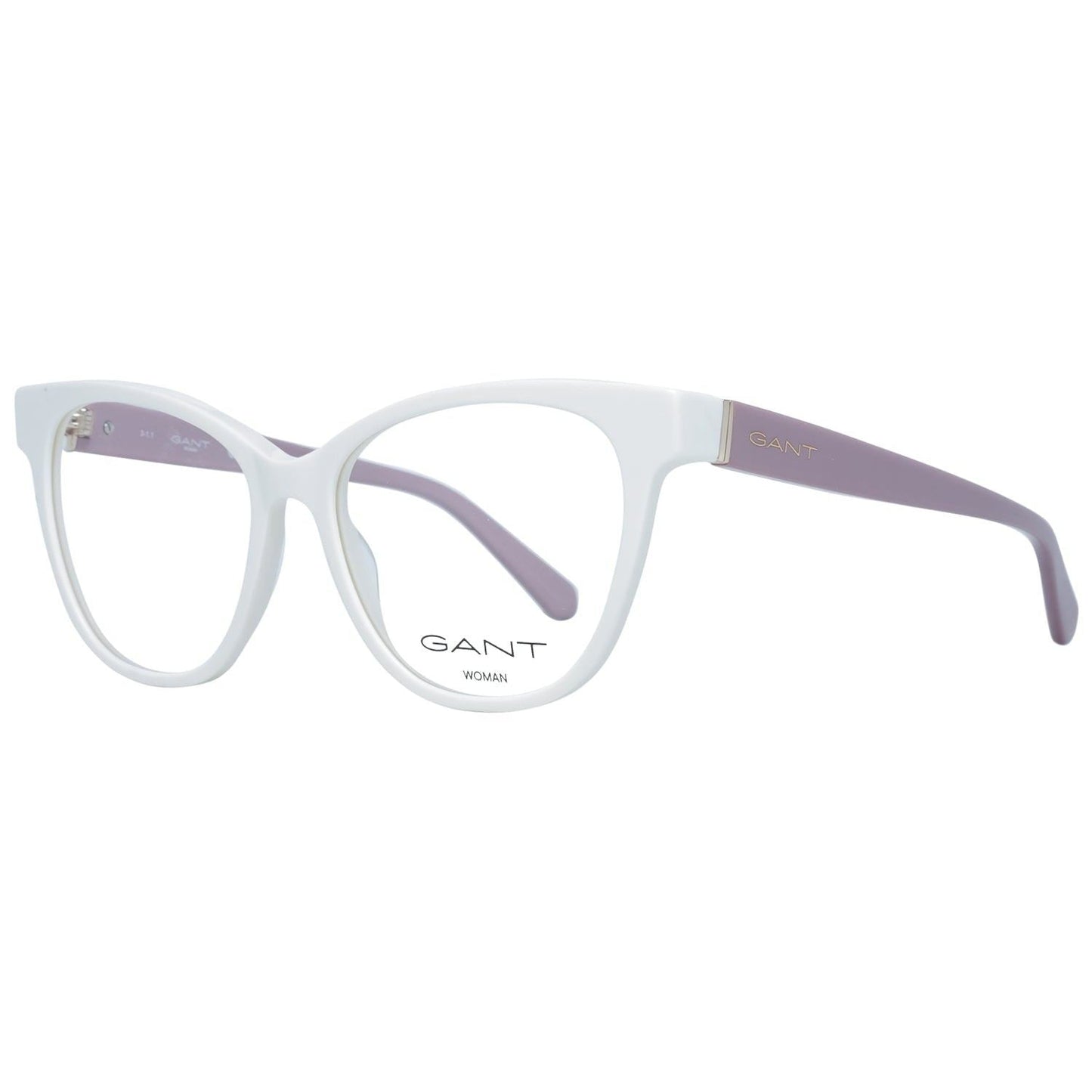 Gant Rame ochelari de vedere GA4113 54025