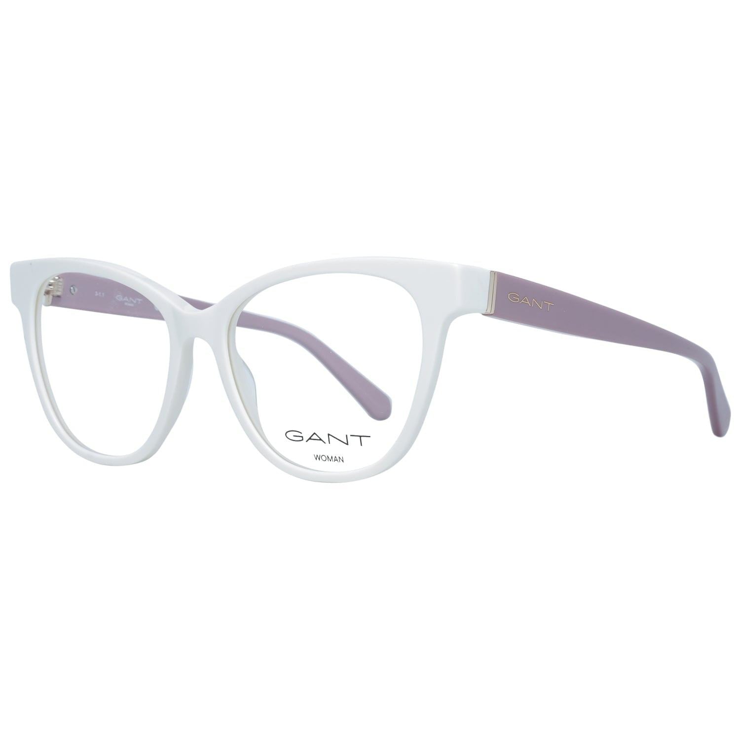 Gant Rame ochelari de vedere GA4113 54025