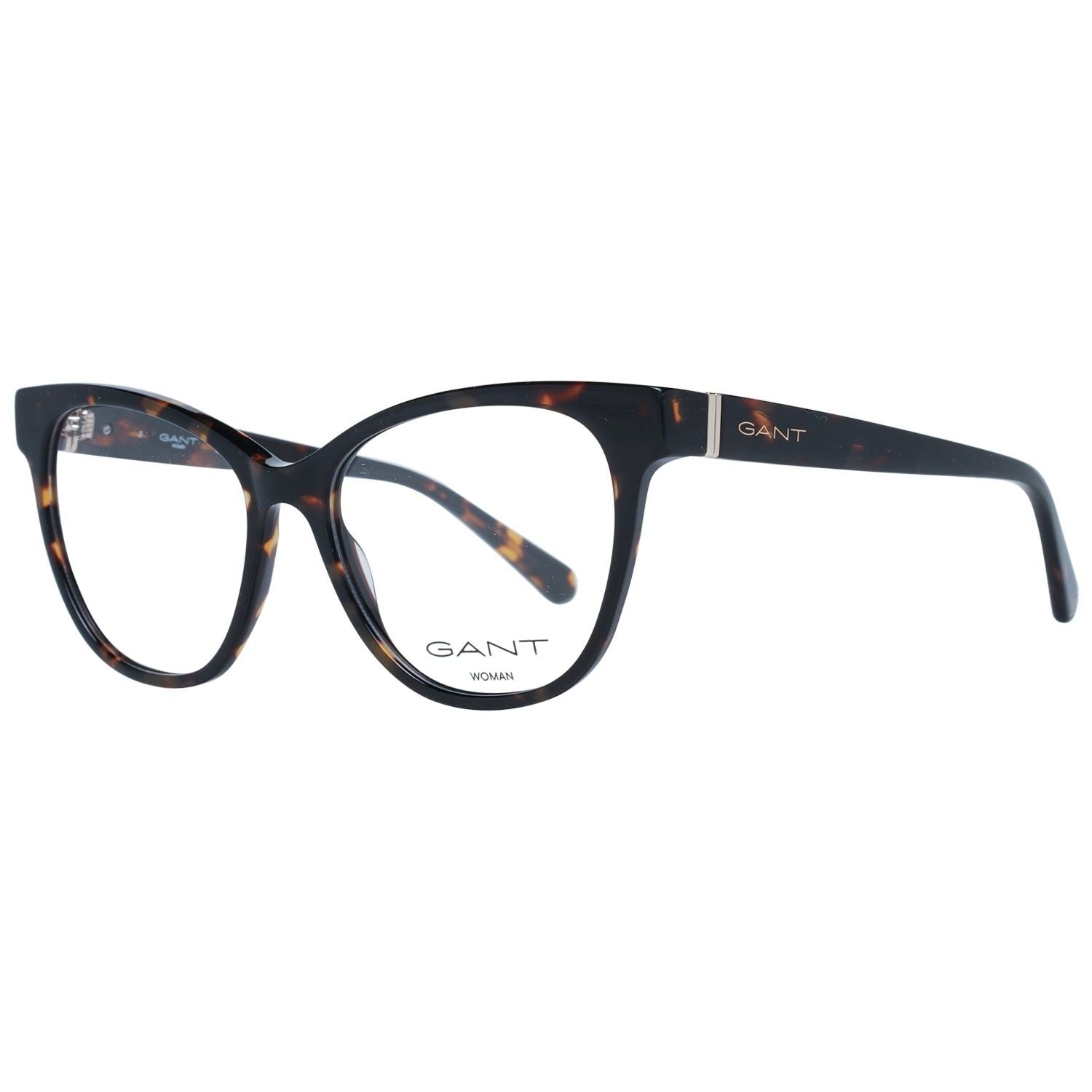 Gant Rame ochelari de vedere GA4113 54052
