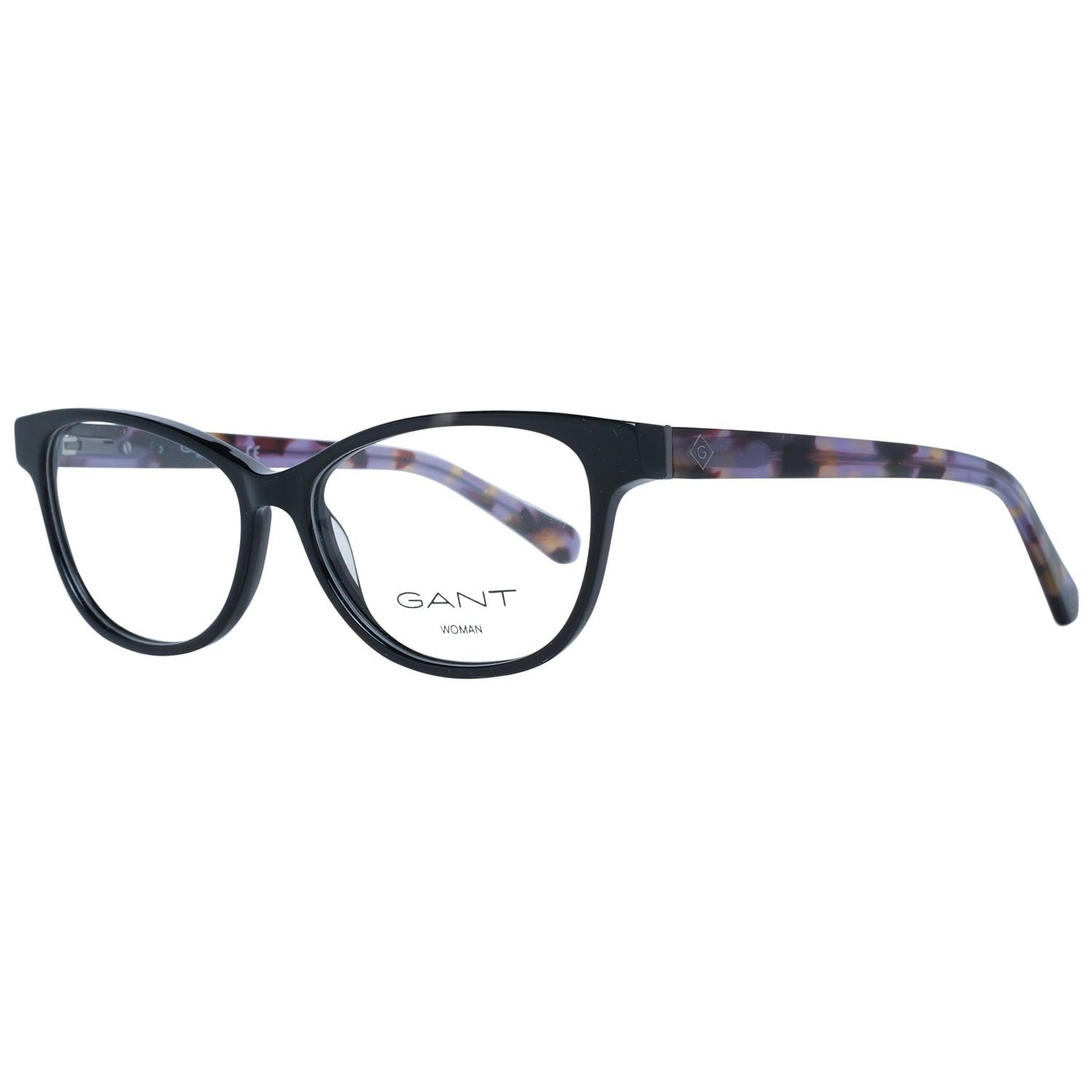 Gant Rame ochelari de vedere GA4122 55001