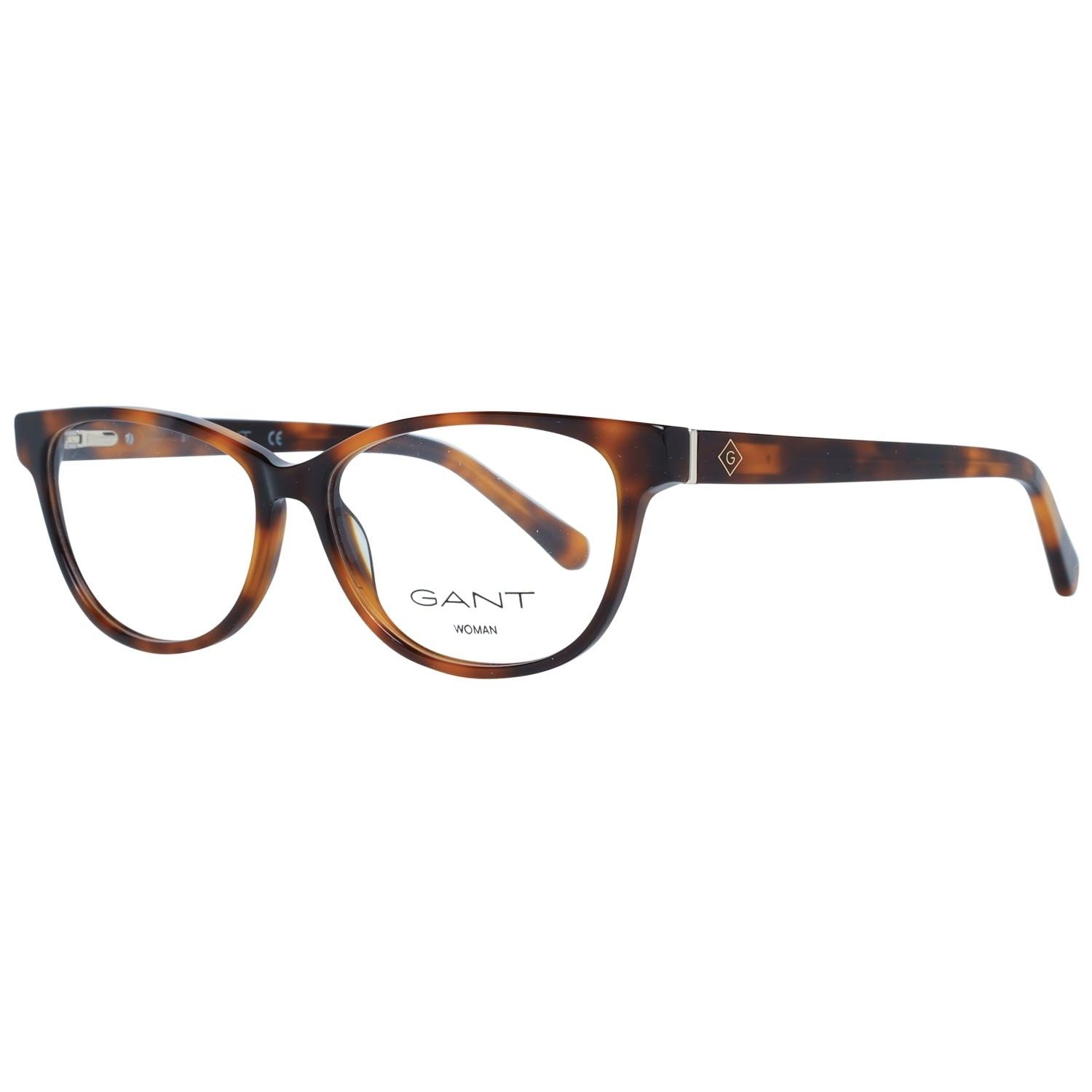 Gant Rame ochelari de vedere GA4122 55056