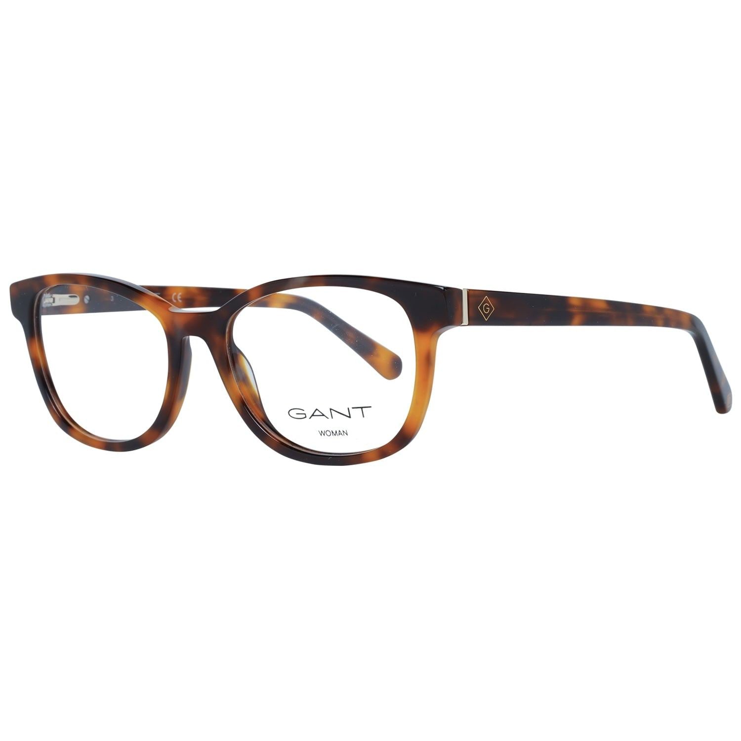 Gant Rame ochelari de vedere GA4123 53056