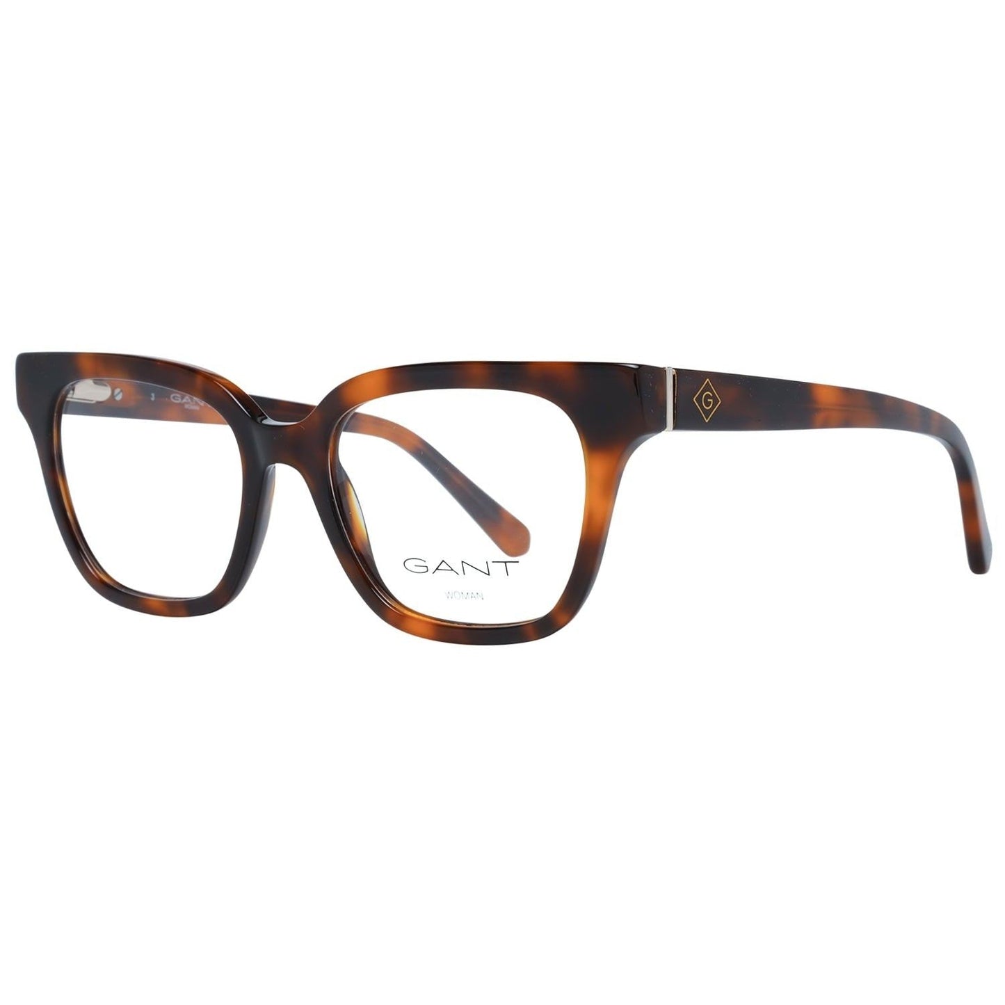Gant Rame ochelari de vedere GA4124 52056