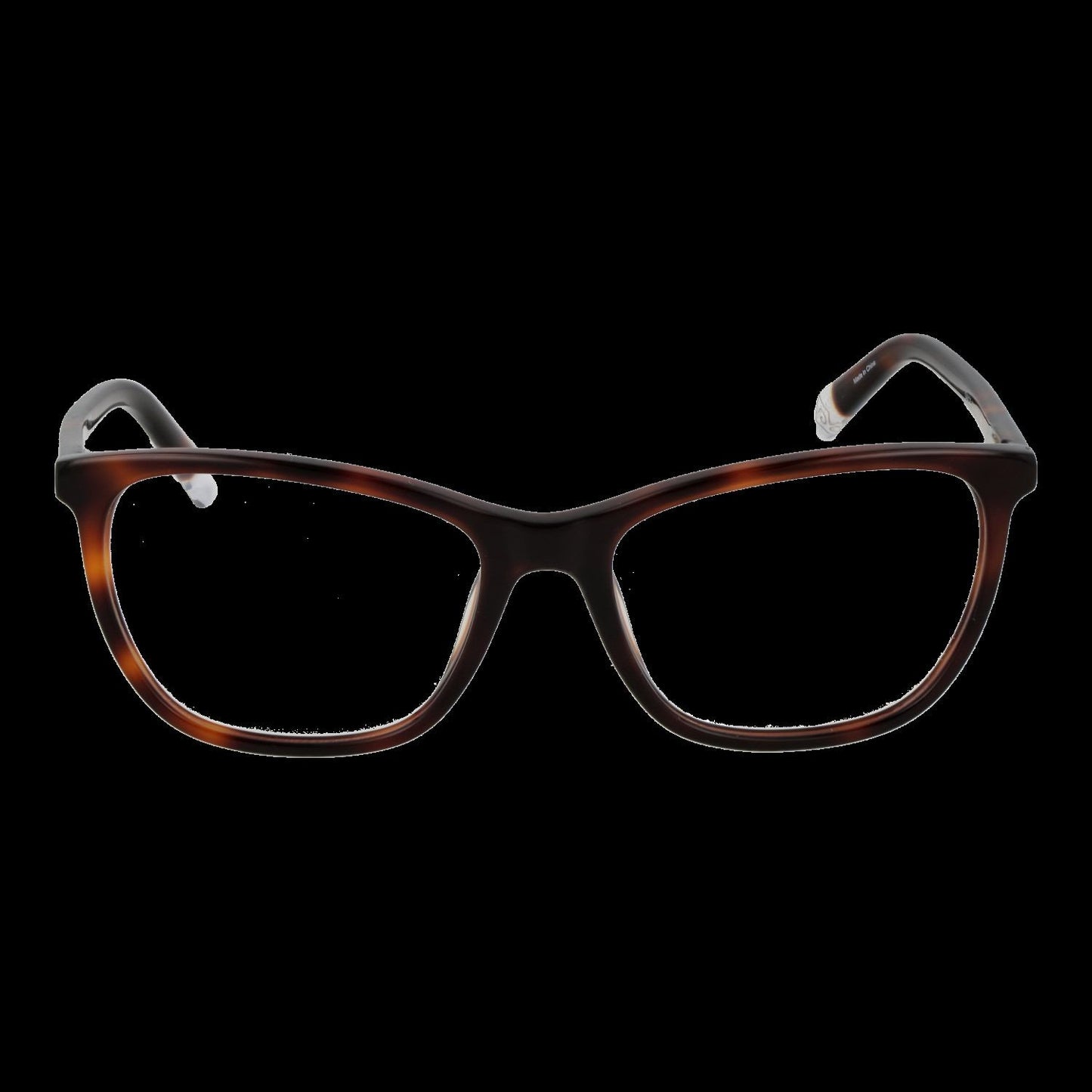 Gant Rame ochelari de vedere GA4125 54053