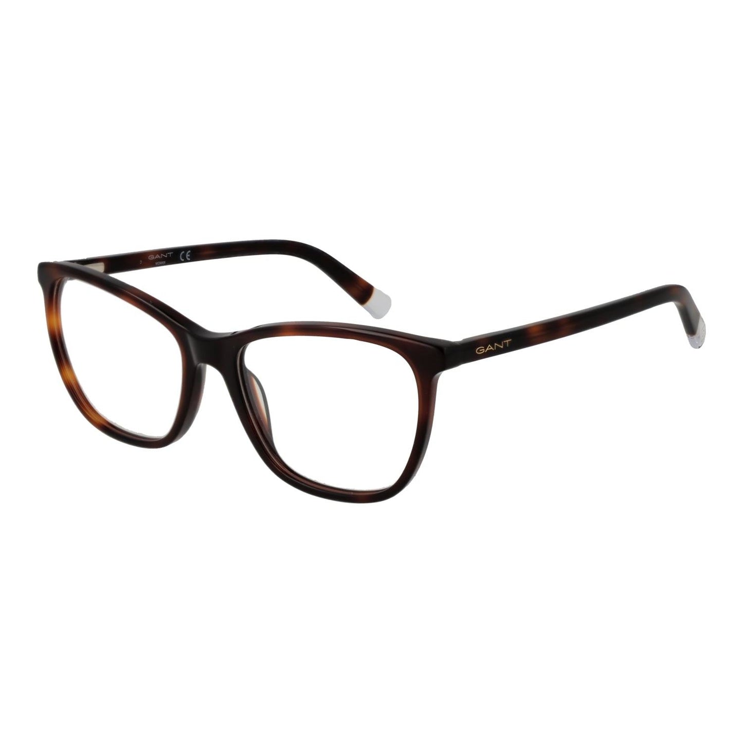 Gant Rame ochelari de vedere GA4125 54053