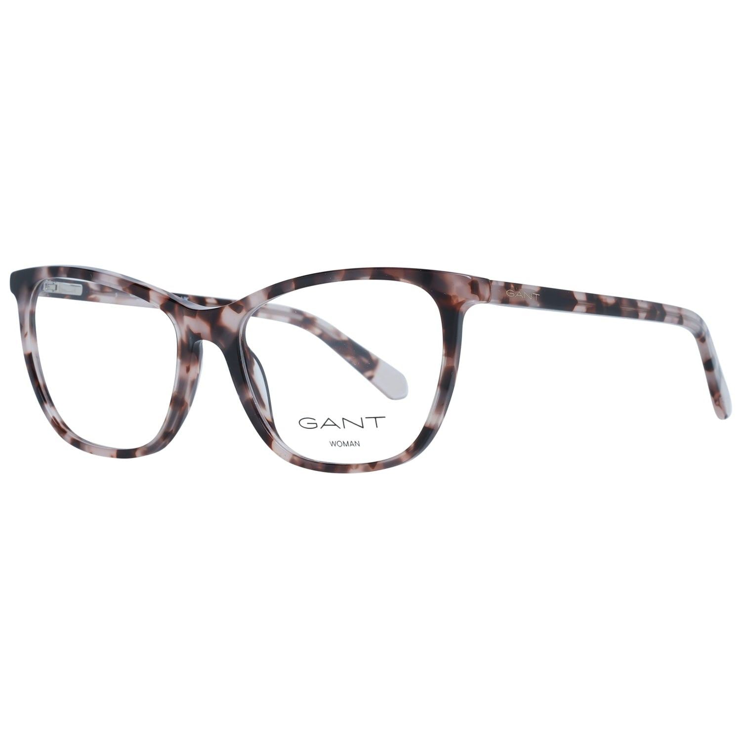 Gant Rame ochelari de vedere GA4125 54055