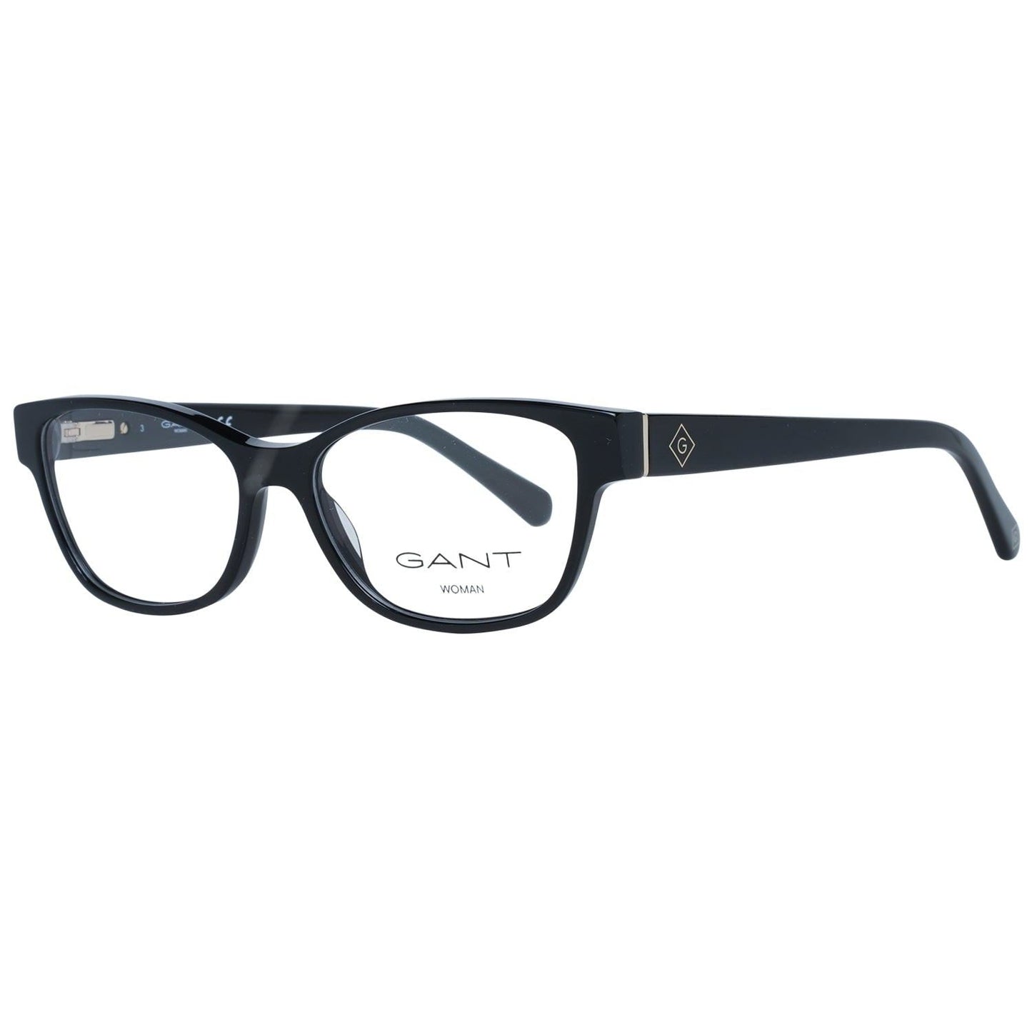 Gant Rame ochelari de vedere GA4130 50001