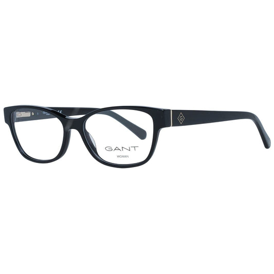 Gant Rame ochelari de vedere GA4130 50001