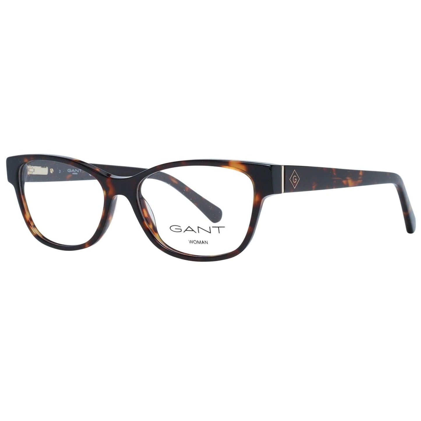 Gant Rame ochelari de vedere GA4130 50052