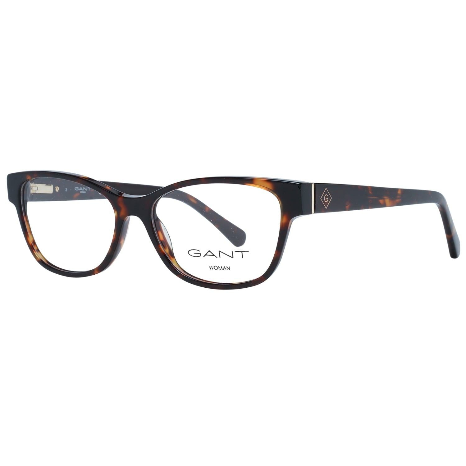 Gant Rame ochelari de vedere GA4130 50052