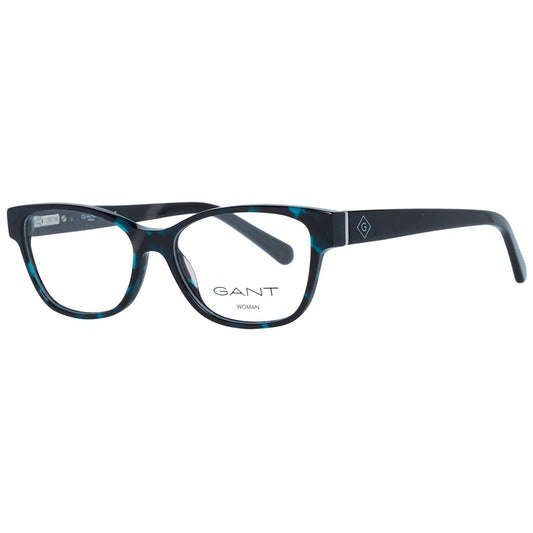 Gant Rame ochelari de vedere GA4130 50055
