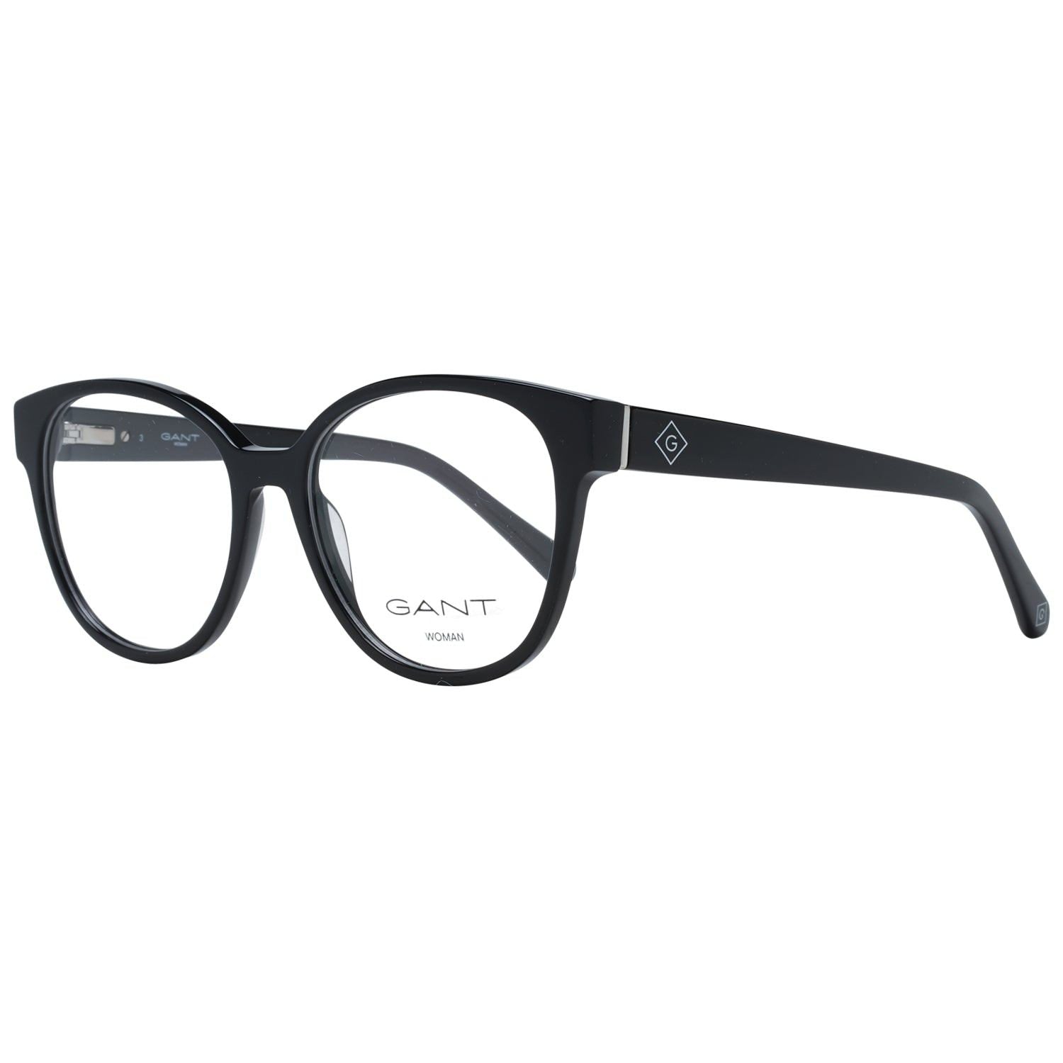 Gant Rame ochelari de vedere GA4131 53001