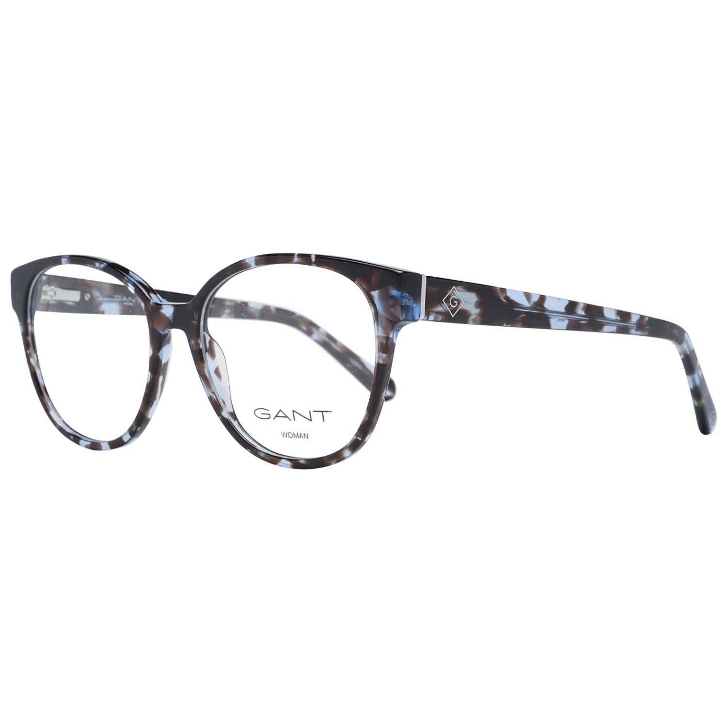 Gant Rame ochelari de vedere GA4131 53055