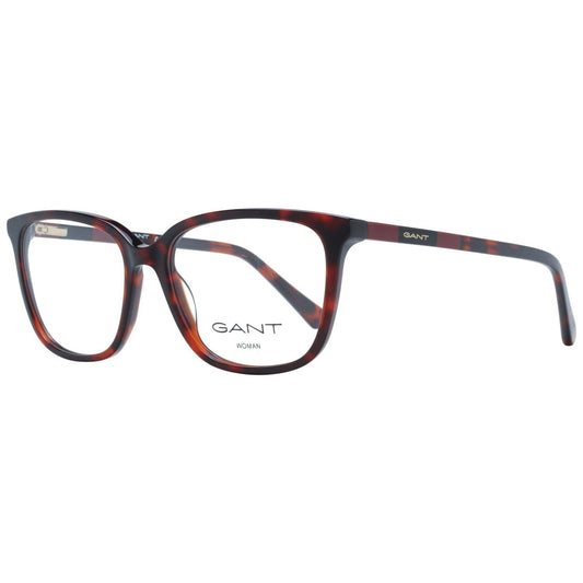 Gant Rame ochelari de vedere GA4137 53054