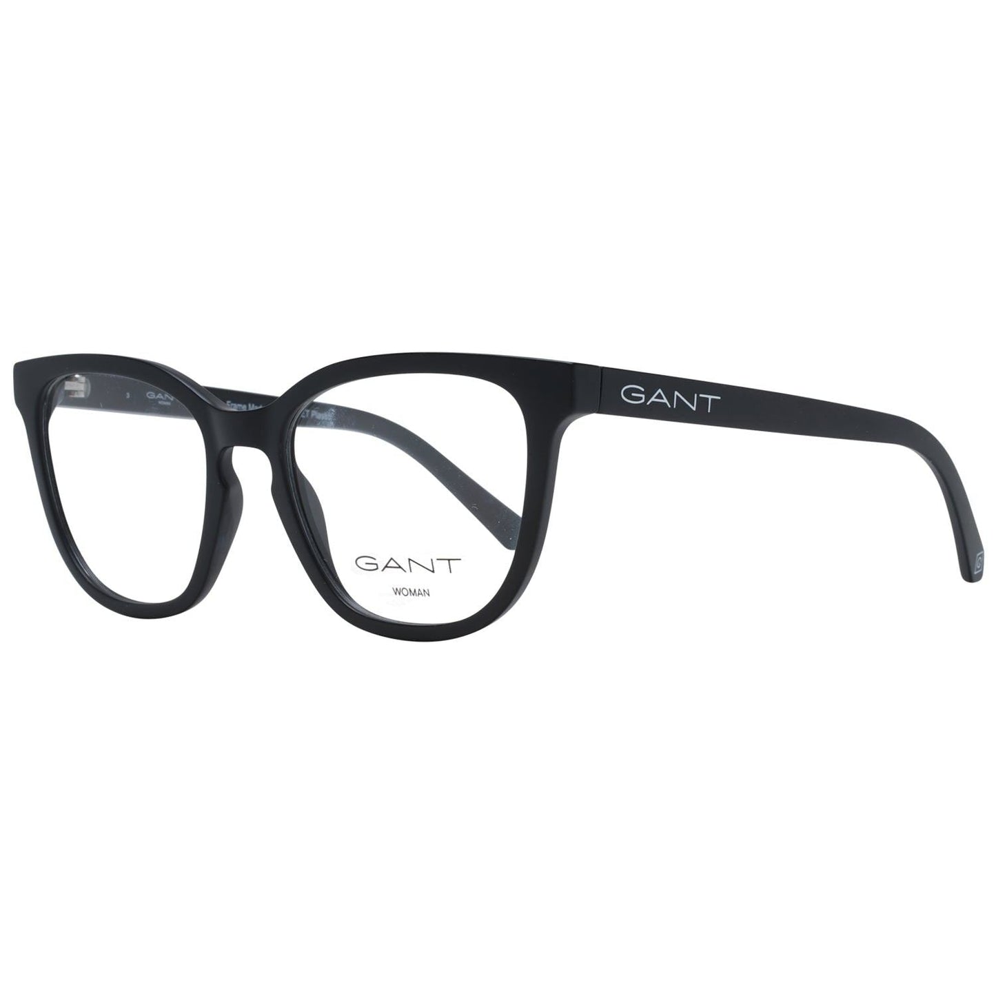 Gant Rame ochelari de vedere GA4138 53001