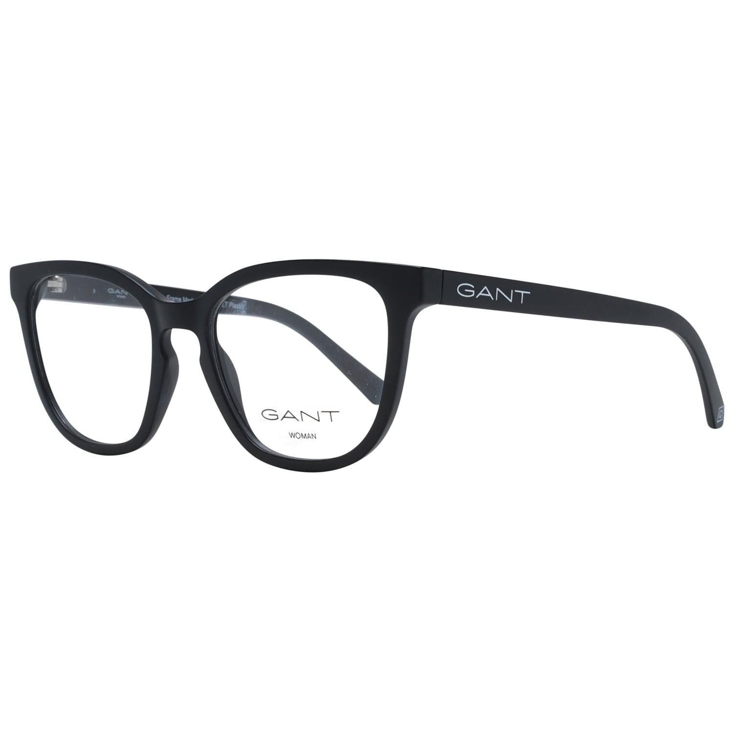 Gant Rame ochelari de vedere GA4138 53001