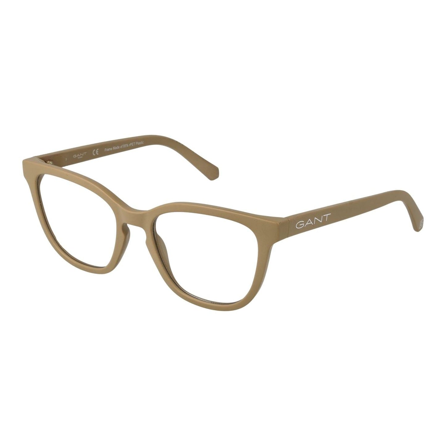 Gant Rame ochelari de vedere GA4138 53058