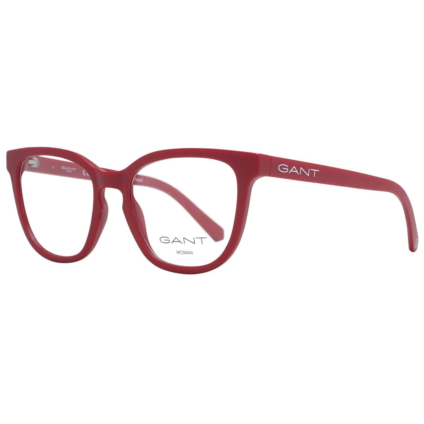 Gant Rame ochelari de vedere GA4138 53067