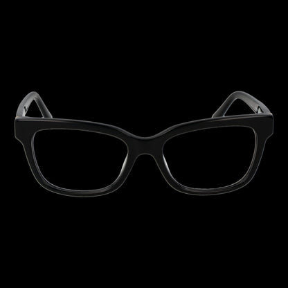 Gant Rame ochelari de vedere GA4140 52001