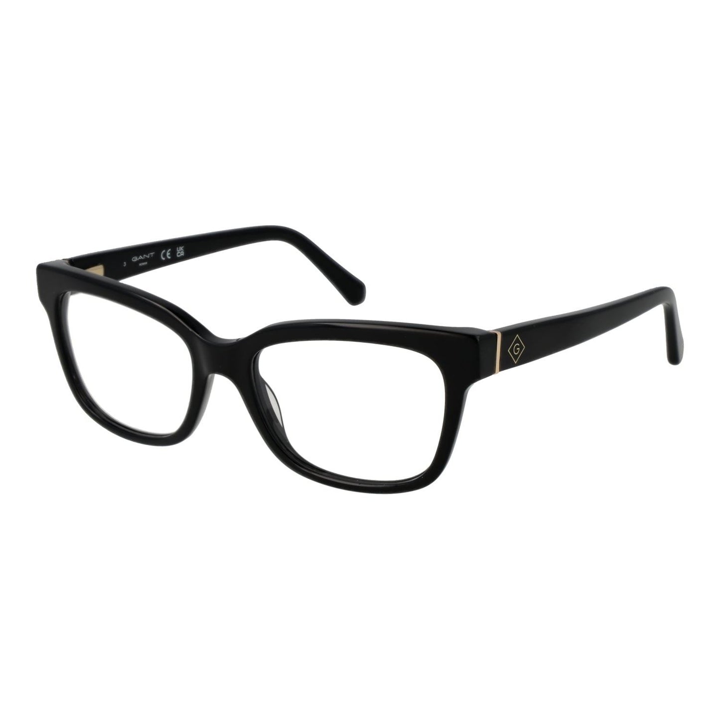 Gant Rame ochelari de vedere GA4140 52001