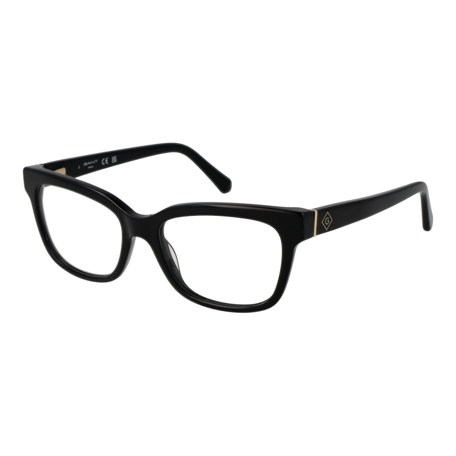Gant Rame ochelari de vedere GA4140 52001