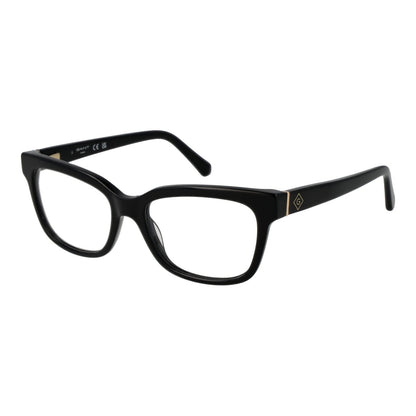 Gant Rame ochelari de vedere GA4140 52001